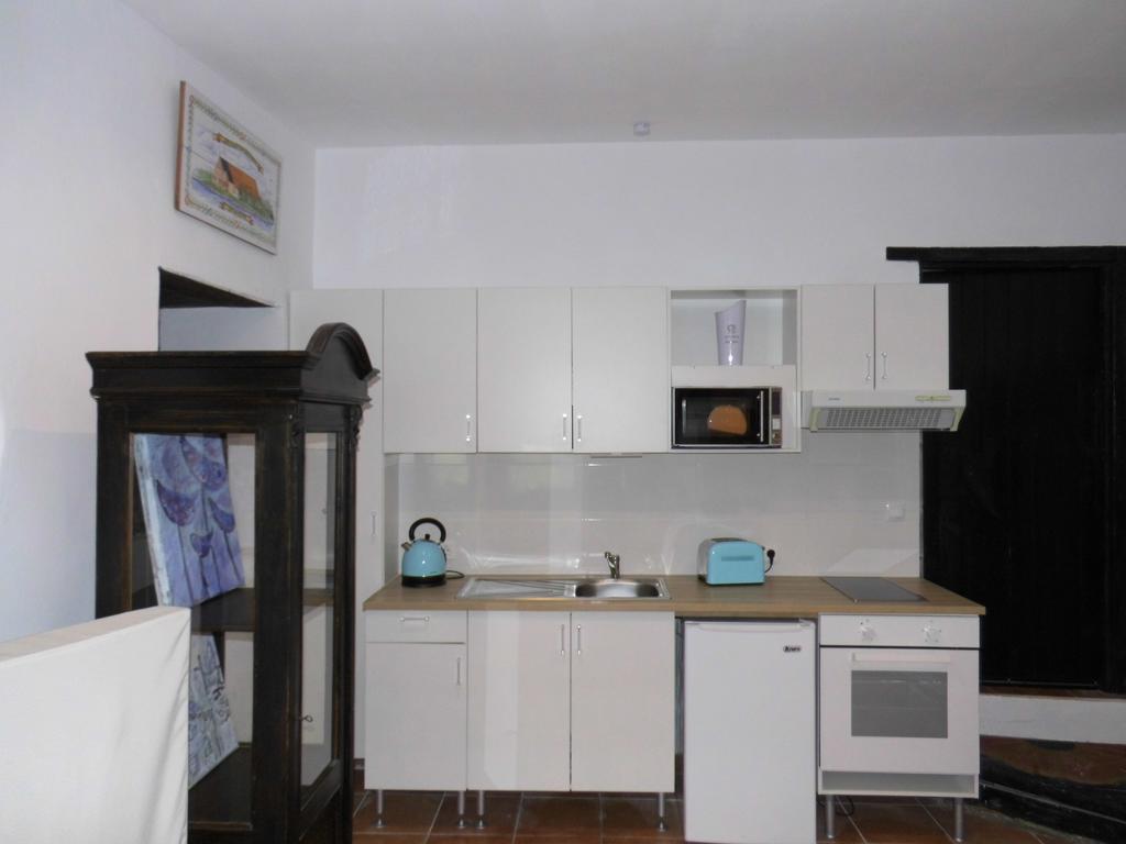 Casa Vista Bandama Vivienda Vacacional Tafira ภายนอก รูปภาพ